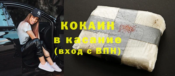 прущие грибы Богородск