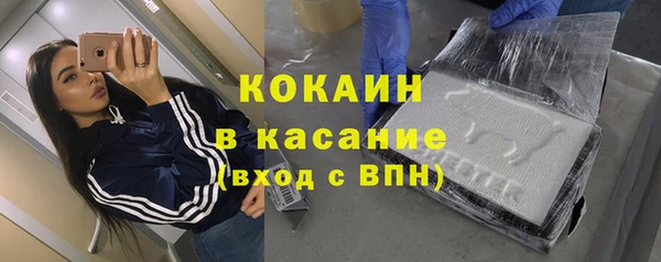 мдпв Богданович