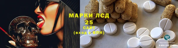 прущая мука Богородицк