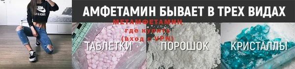 прущие грибы Богородск
