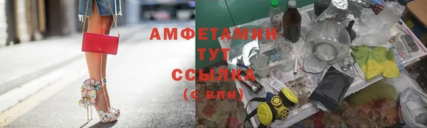 прущая мука Богородицк