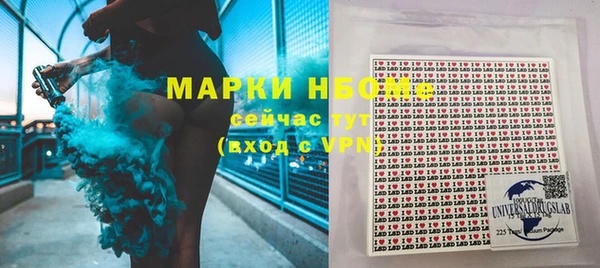 прущая мука Богородицк