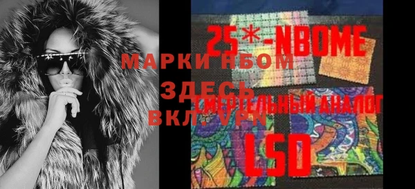 мдпв Богданович
