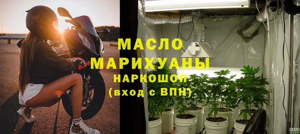 мдпв Богданович