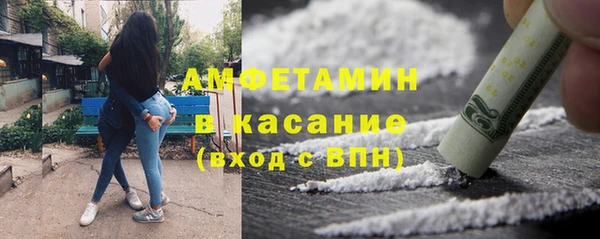 прущие грибы Богородск
