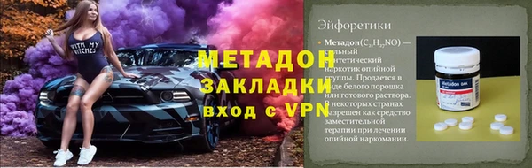 прущие грибы Богородск